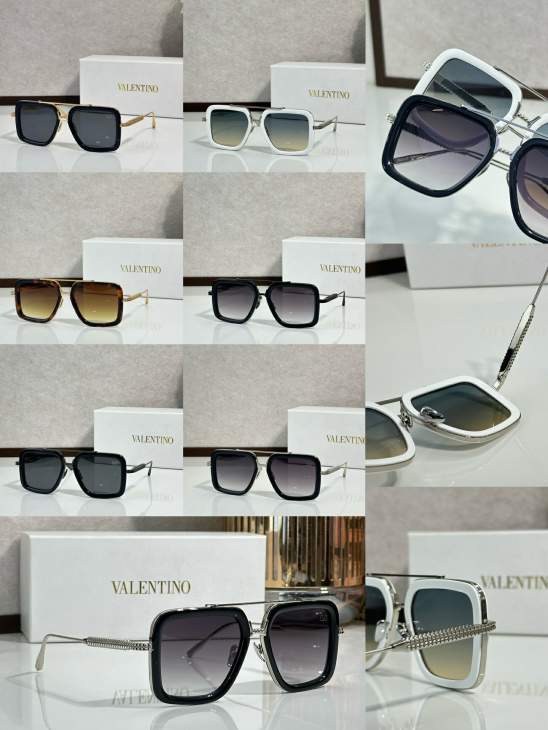 Picture of Valentino Sunglasses _SKUfw77894902fw